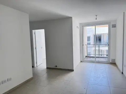 departamento venta 1 dormitorio zona nueva cordoba