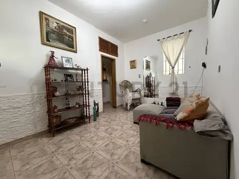 PH 3 AMBIENTES EN MORON VENTA