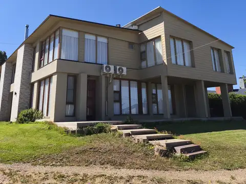 Departamento en Venta en Dina Huapi, USD 110.000