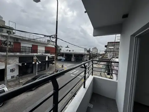 Departamento en Alquiler al Oeste