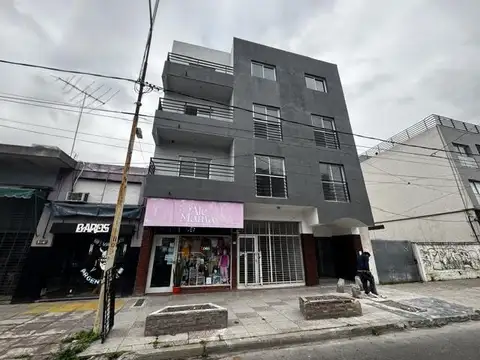 Departamento en Alquiler en Villa Bosch, Partido de Tres de Febrero