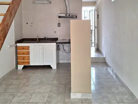 Departamento en Alquiler en Centro  - Zarate, $ 460.000