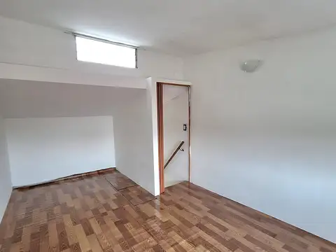 Departamento en Alquiler en Centro  - Zarate, $ 460.000