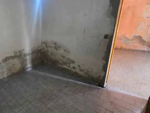 Casa en Venta 55 años