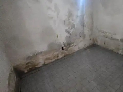 PROP. MULTIFAMIL 3 DORM P.B. Y 1 DORM. P.A.  LOTE PROPIO