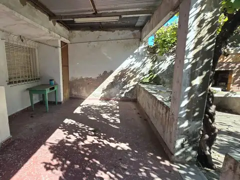 Casa en Venta 50 años