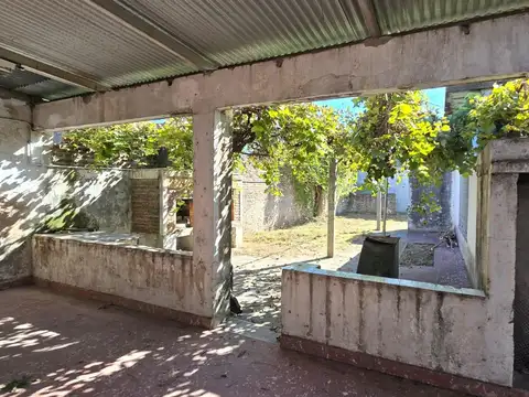 Pereyra Lucena al 2000