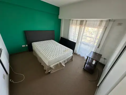Departamento en Alquiler al Sureste
