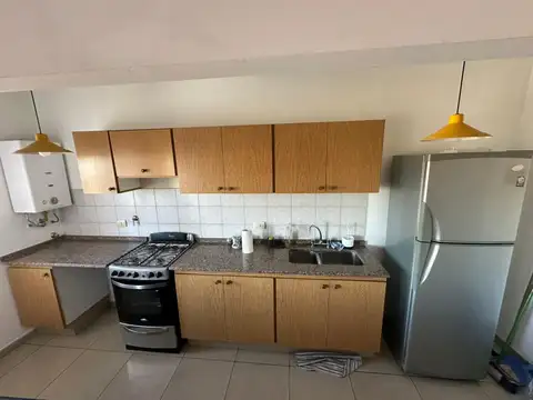Departamento en Alquiler en Villa Dominico, $ 620.000