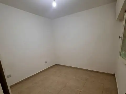 Casa en Alquiler de 4 dormitorios