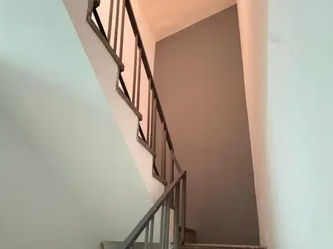 Casa en Alquiler en Maipu Seccion 1, $ 900.000