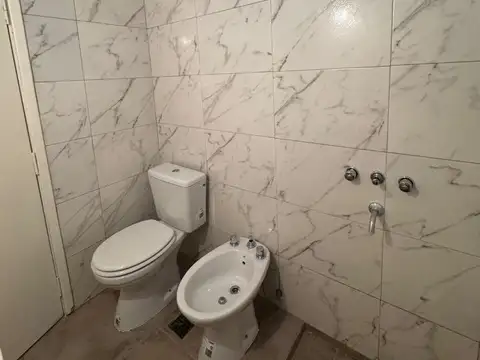 Casa en Alquiler de 4 dormitorios