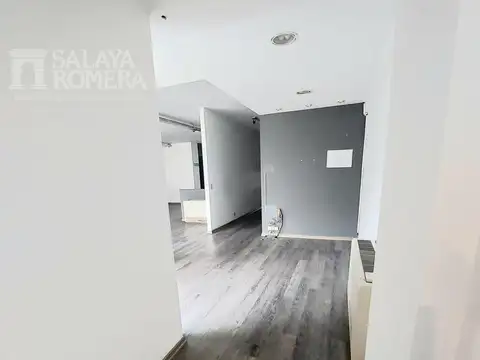 Oficina en Alquiler 15 años