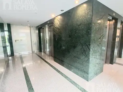 Oficina - Premium. Nuñez