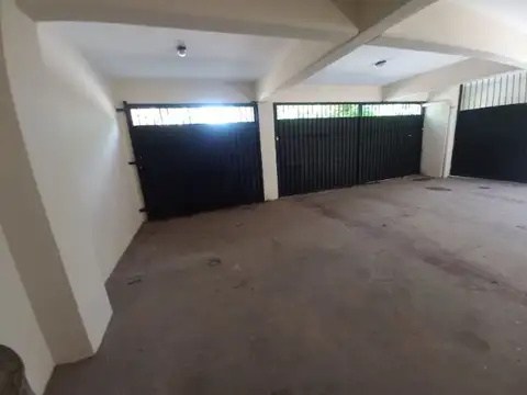 TENIENTE PRIMERO IBAÑEZ 100
