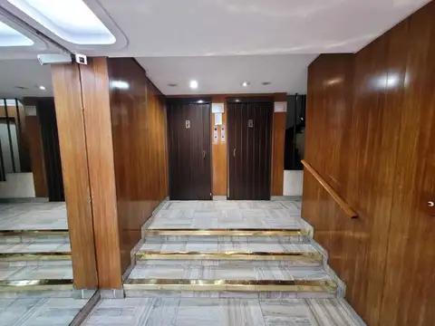 Oficina en Alquiler al Oeste
