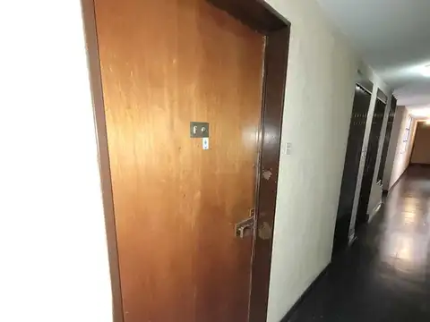 Oficina monoambiente  en Alquiler en Almagro, Capital Federal, Buenos Aires