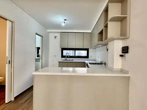 Casa en Venta en Florida, USD 259.500
