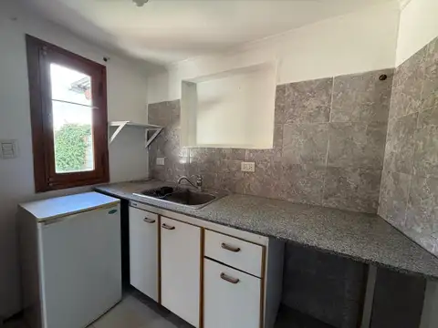 Casa PH en Esquel