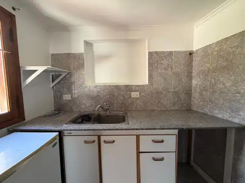 Depto Tipo Casa en Venta 13 años