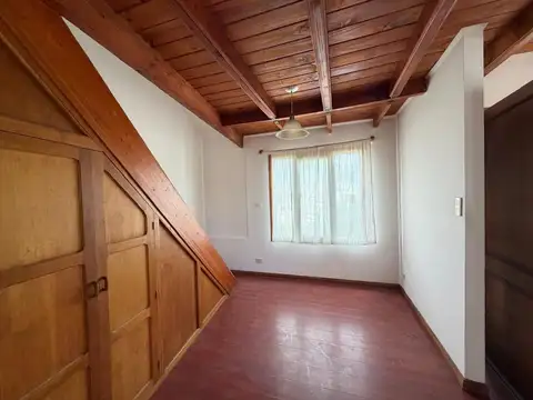 Depto Tipo Casa en Venta en Esquel, USD 70.000