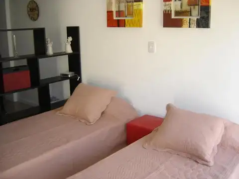 Departamento en Alquiler Temporal 12 años