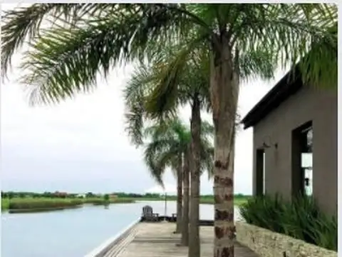 Terreno en Venta en El Naudir, USD 29.000