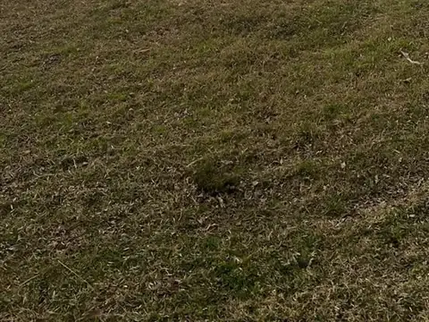 Terreno Lote  en Venta en El Naudir, Escobar, G.B.A. Zona Norte