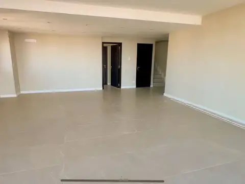Departamento en Alquiler 10 años
