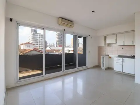 Departamento en Venta en Lanus Este, USD 65.000