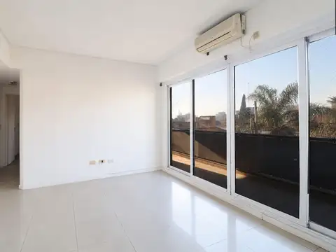 Departamento en Venta en Lanus Este, Lanus