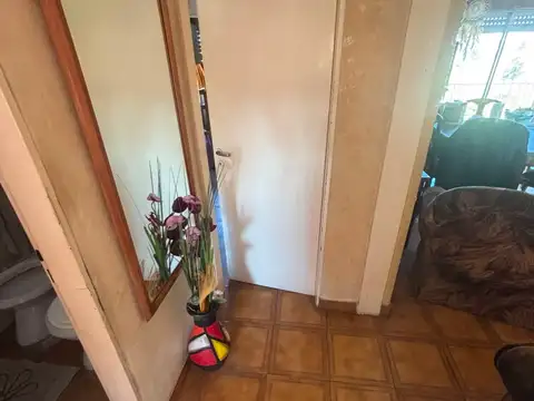 Departamento en Venta 36 años