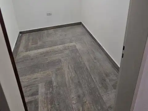 CASA EN VENTA EN COUNTRY BOCA RATON