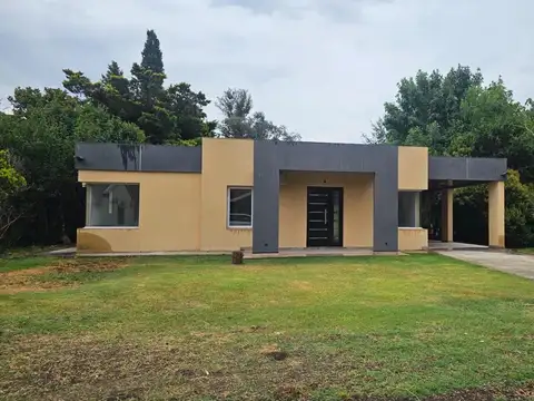 CASA EN VENTA EN COUNTRY BOCA RATON