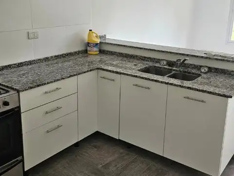 Casa en Venta 8 años