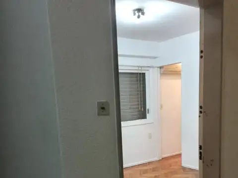 Departamento en Venta 60 años