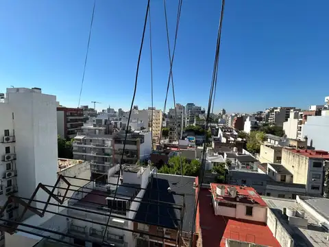 Departamento en Venta al Sur