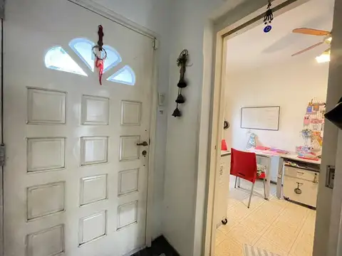 Casa en Alquiler al Norte