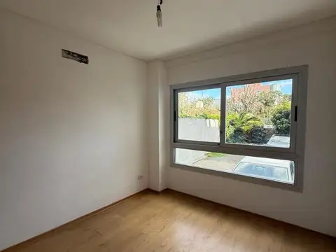Departamento en Alquiler al Oeste