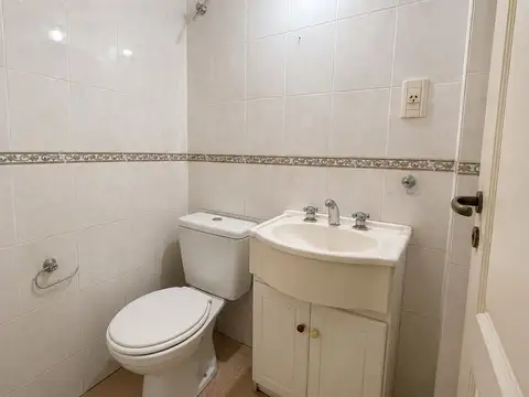 Casa en Venta 21 años