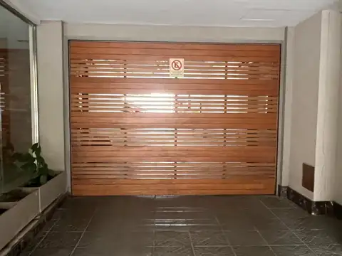 Cochera en Venta fija Villa Santa Rita