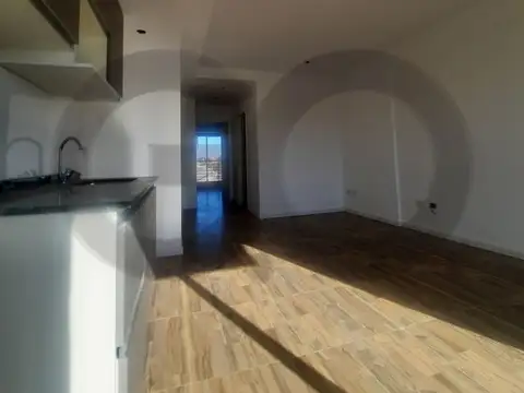 Departamento en Venta en Villa Urquiza, USD 123.600