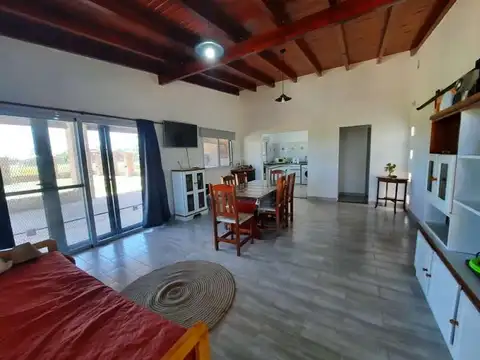 Casa en Gualeguaychu