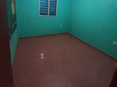 SE VENDE CASA + DEPARTAMENTO - OPORTUNIDAD!