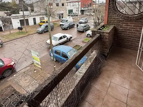 Departamento en Alquiler 30 años