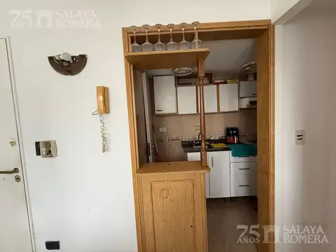 Departamento en Venta Permite mascota