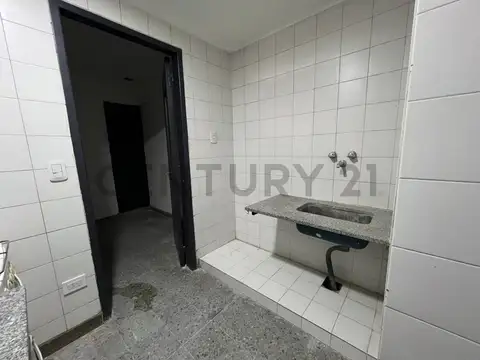 Departamento en Venta en La Plata, USD 45.000