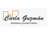 Carla Guzman Propiedades