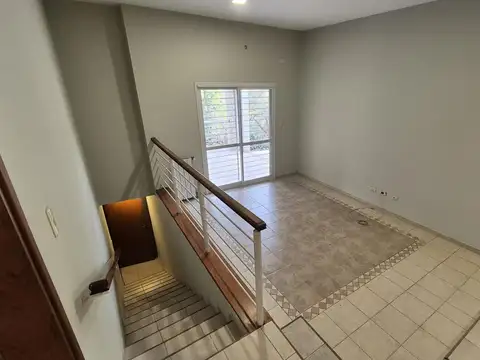 VENTA CASA TRES DORM COUNTRY CINCO LOMAS