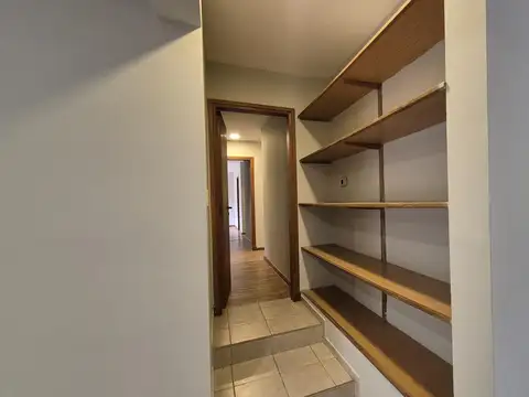 Casa en Venta en Córdoba, USD 330.000